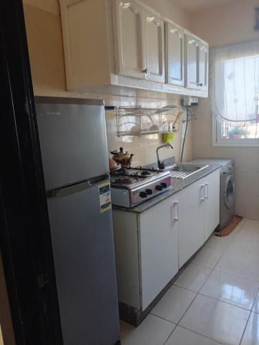 Skhirat Apartment | الصخيرات