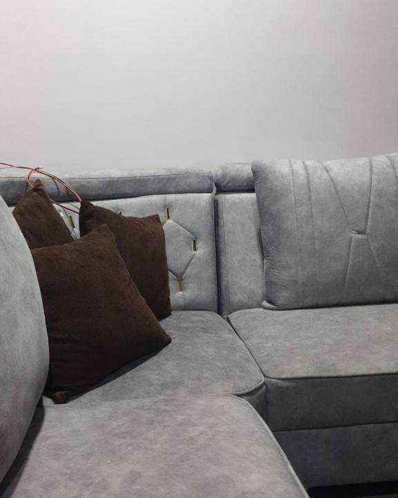Kceibya Apartment | شقة للكراء للكوبل el houda