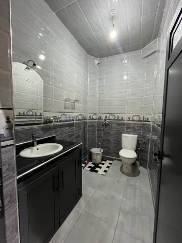 Taddart Apartment | Agadir anza