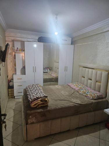 Les Amicales Apartment | Agadir