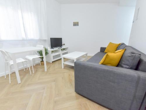 La Algaba Apartment | Algaba Huelva bajo