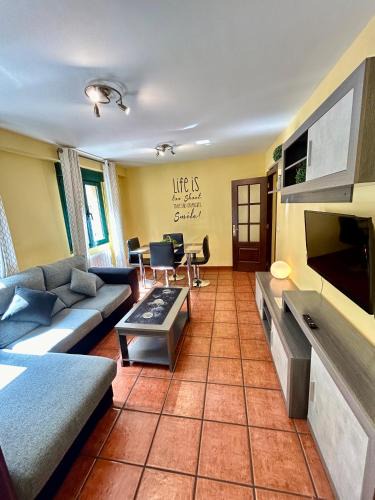Cerecedo Apartment | Altair