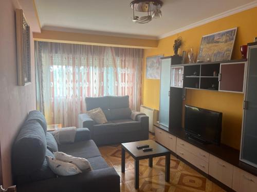 Naron Apartment | Apartamento Naron