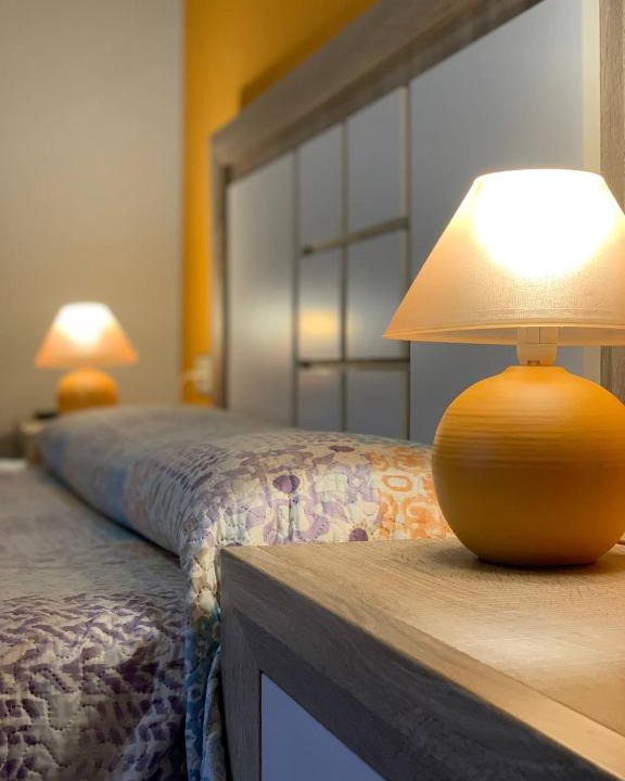 Soto de Cangas Apartment | Apartamento Rural Lago Enol