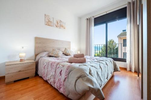 Vinebre Apartment | Apartamentos de Miguel