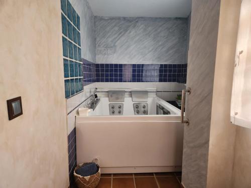 Arbancon Apartment | Apartamentos Fuentevieja