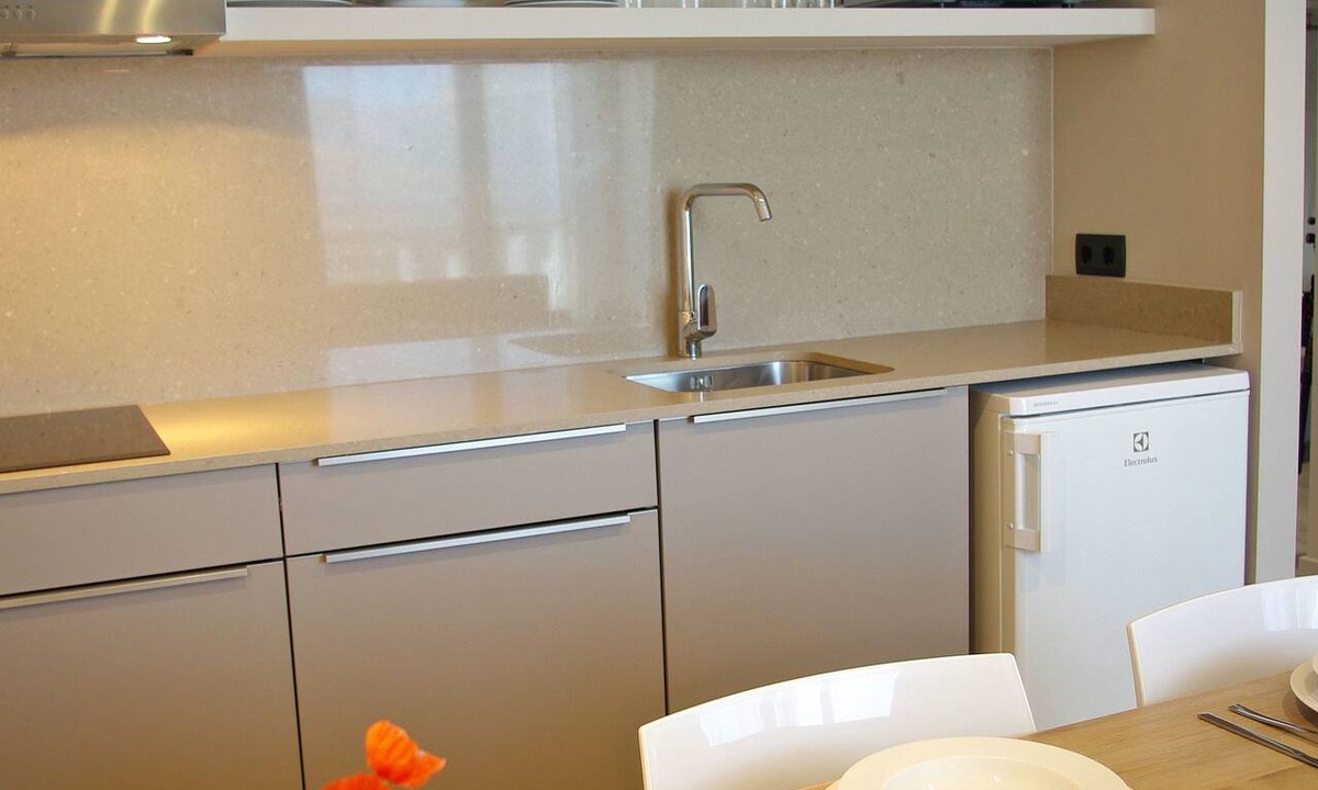 Palafrugell Apartment | Aparthotel Arrels d'Empordà