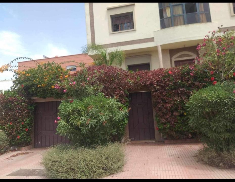 El Jadida Apartment | Apartment El Jadida