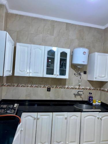 Kceibya Apartment | Apartment for rent in center