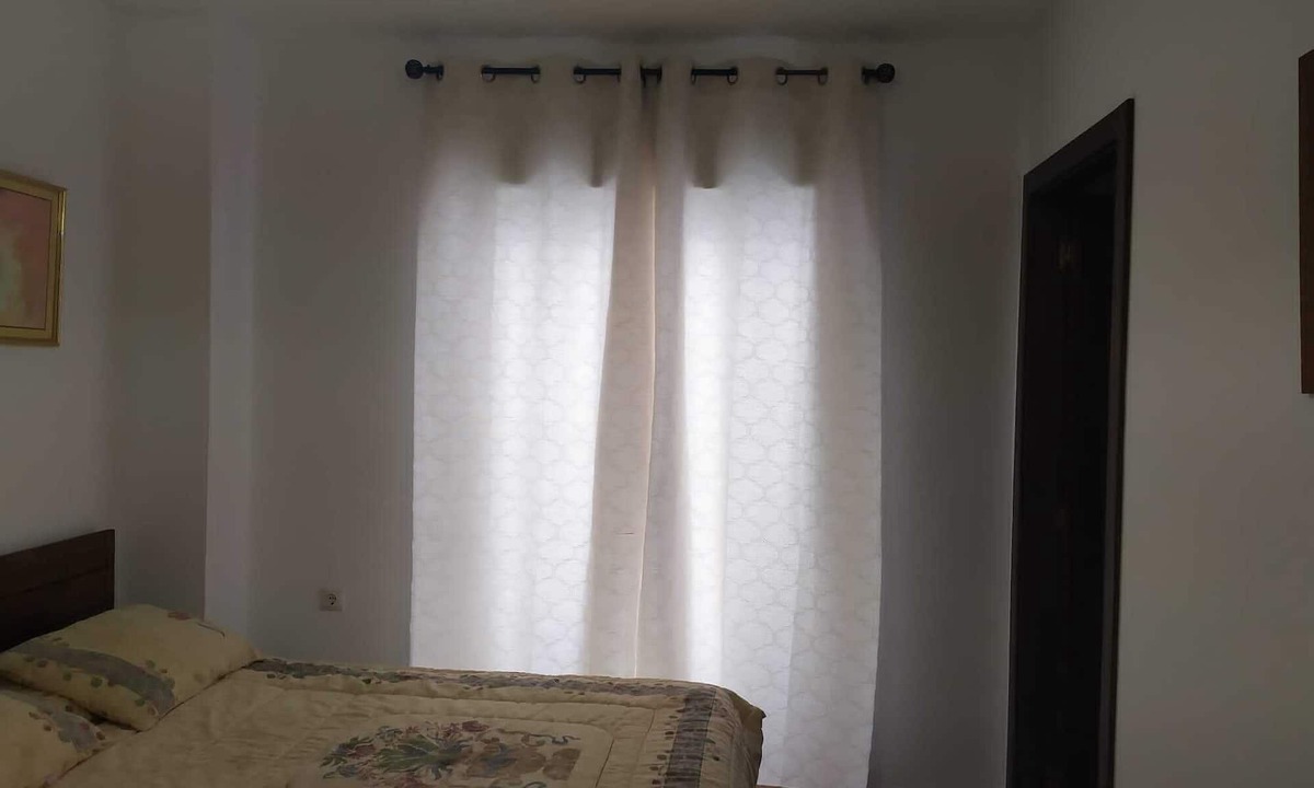 Olvera House | Apartment in Olvera with terrace