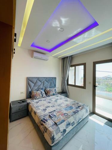 Tamraght Apartment | Appartement Bord de Mer - White Beach Tamraght