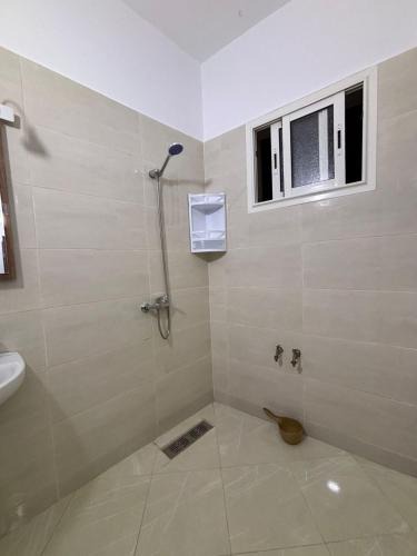 Laayayda Apartment | Appartement confort à salé