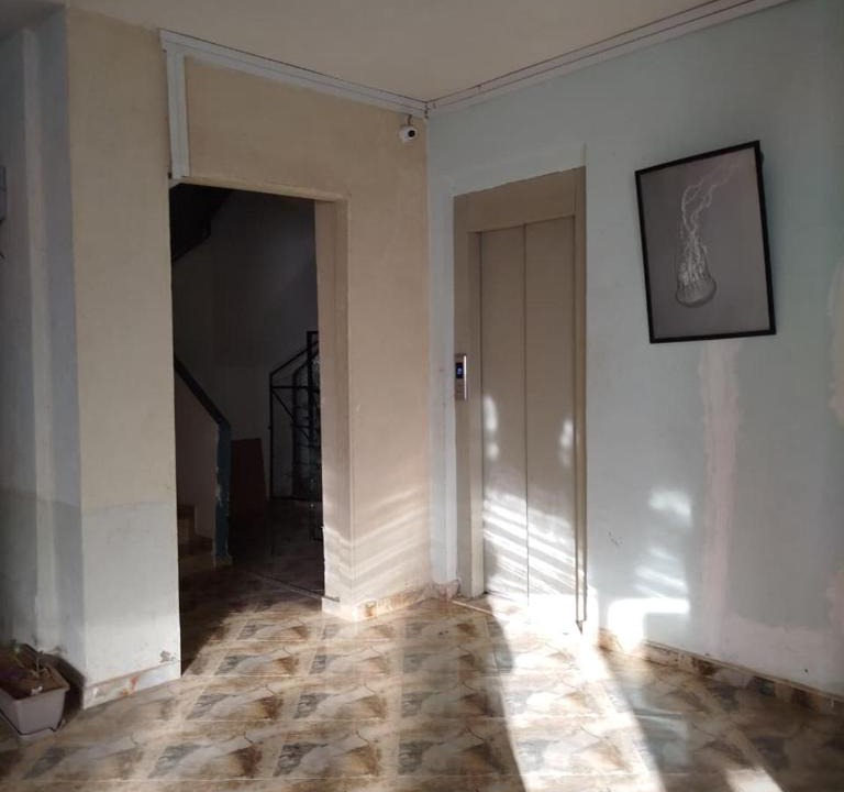 Skhirat Apartment | Appartement cozy skhirate
