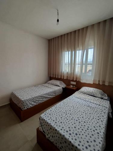 Tetouan Apartment | Appartement for rent