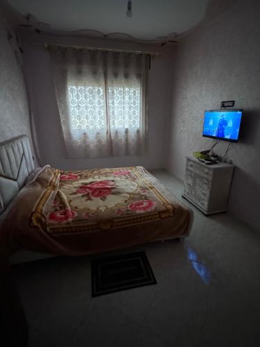 Bni Makada Apartment | appartement location vacances Tanger