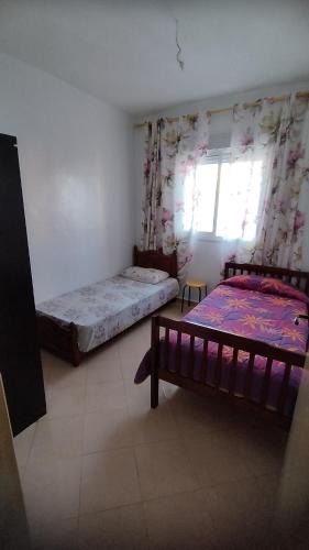 Tanja Balia Apartment | Appartement propre et calme