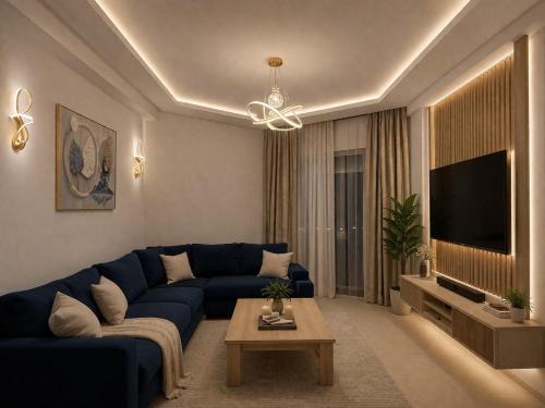 Asilah Beach Apartment | Asilah