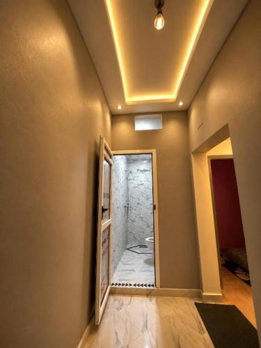 Toudgha El Oulia Apartment | Baderdiin