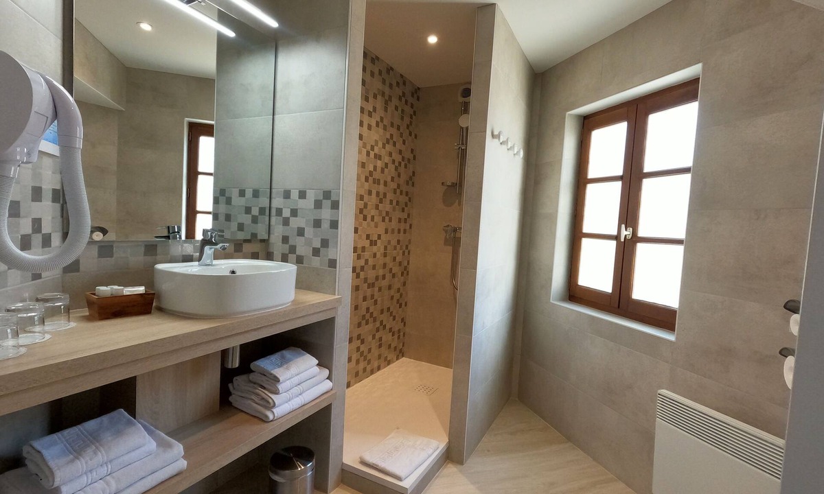 Beaune Hotel | Beaune Hotel