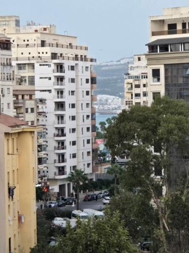 Quartier Mozart Apartment | Bella Casa