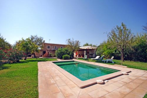 Buger House | Cadernera