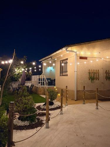 Riumar House | Caelum
