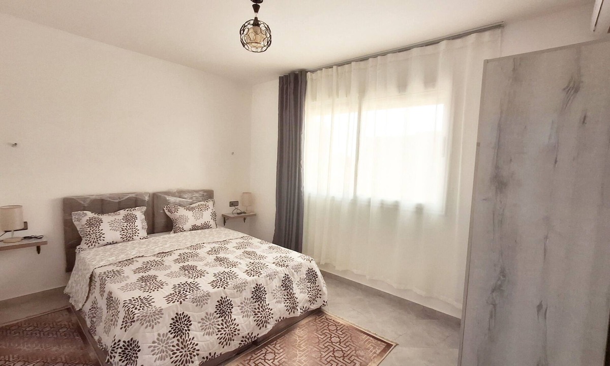 Taddart House | Calm and Relaxing