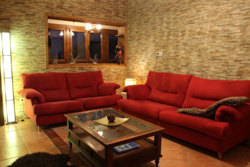 Sober House | Casa do Bouza Vello