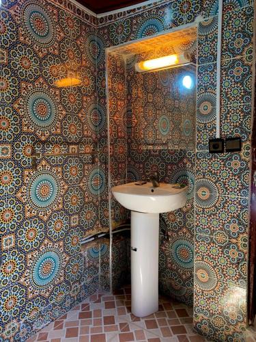Talaa Apartment | Casa jose