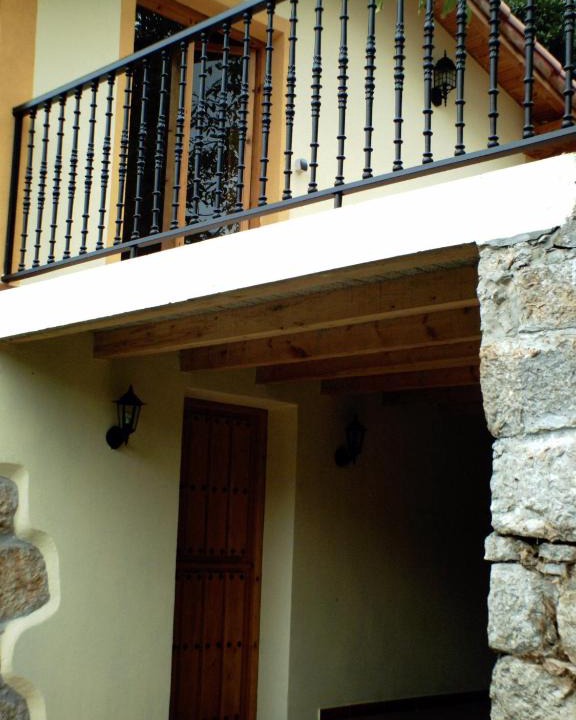 Obregon House | Casa para vacaciones junto al Parque de la Naturaleza de Cabarceno
