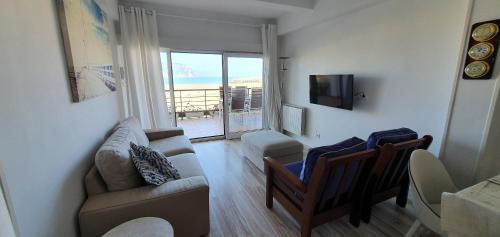 Laredo Apartment | Casa Vistas Laredo