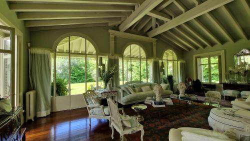 Hondarribia House | Caserta