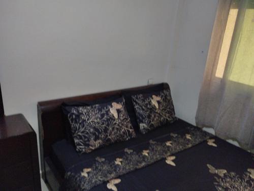 Nouaceur Apartment | chambre prêt de l'aéroport