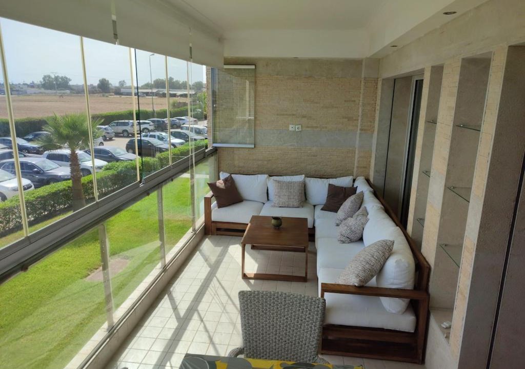 Lamharza Essahel Resort | Charming accommodation with several pools