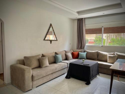 Branes Apartment | Comfort Apartment- Family only