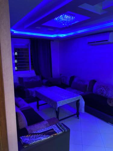 Cite Al Mohammadi Apartment | cosy apartment , hay mohammadie