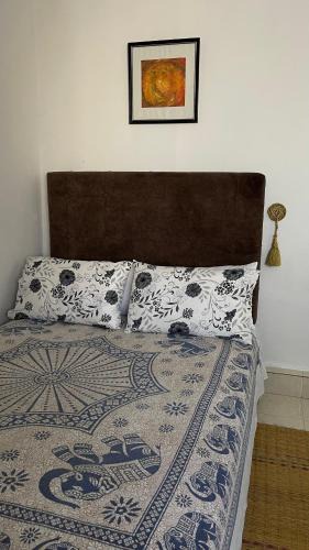 Asilah Hostel | Dar daddy