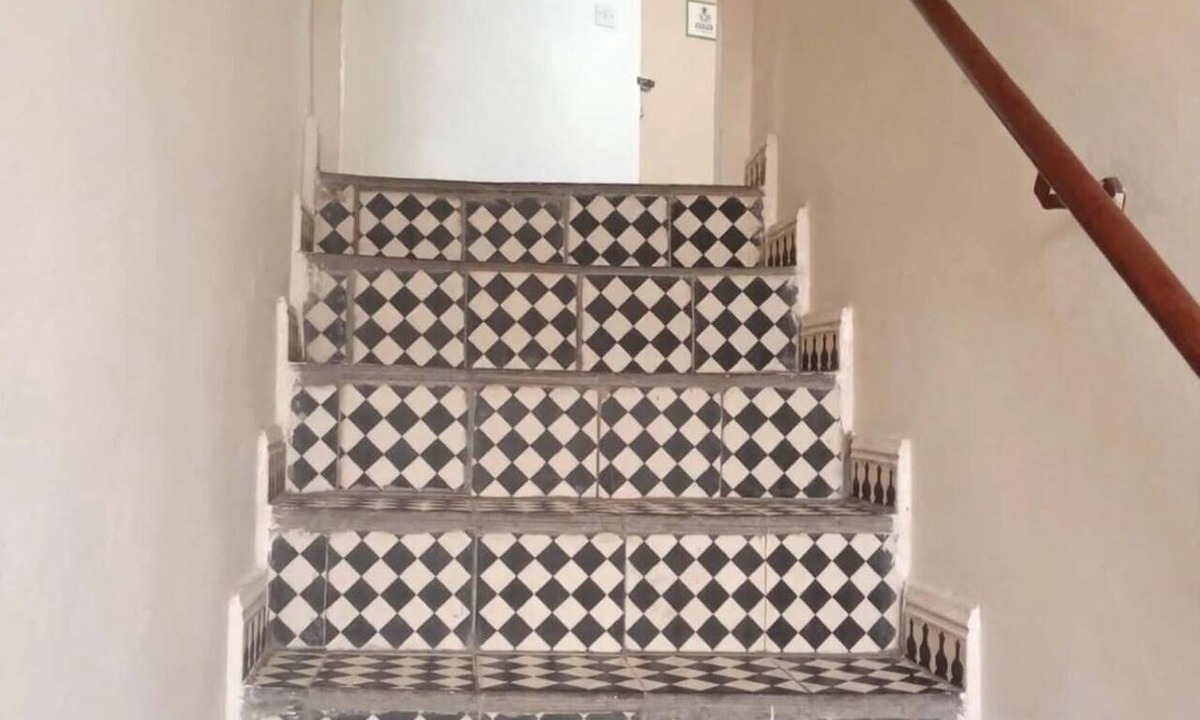 SOUR JDID House | Dar El Medina