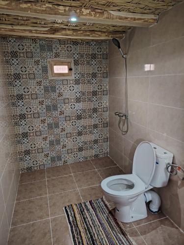 Ait Benhaddou House | DAR JOUD