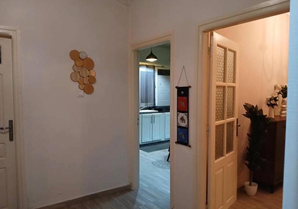 Oulad Salah Apartment | Dar Lhbab 2