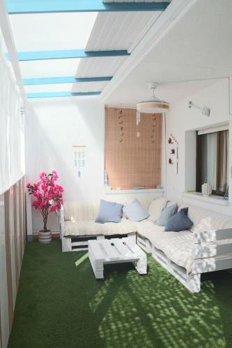Cunit Apartment | Darahome
