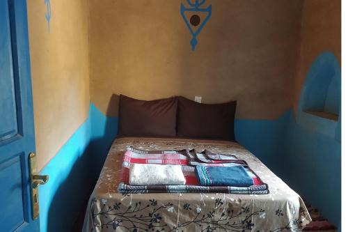 Merzouga Apartment | Desert house
