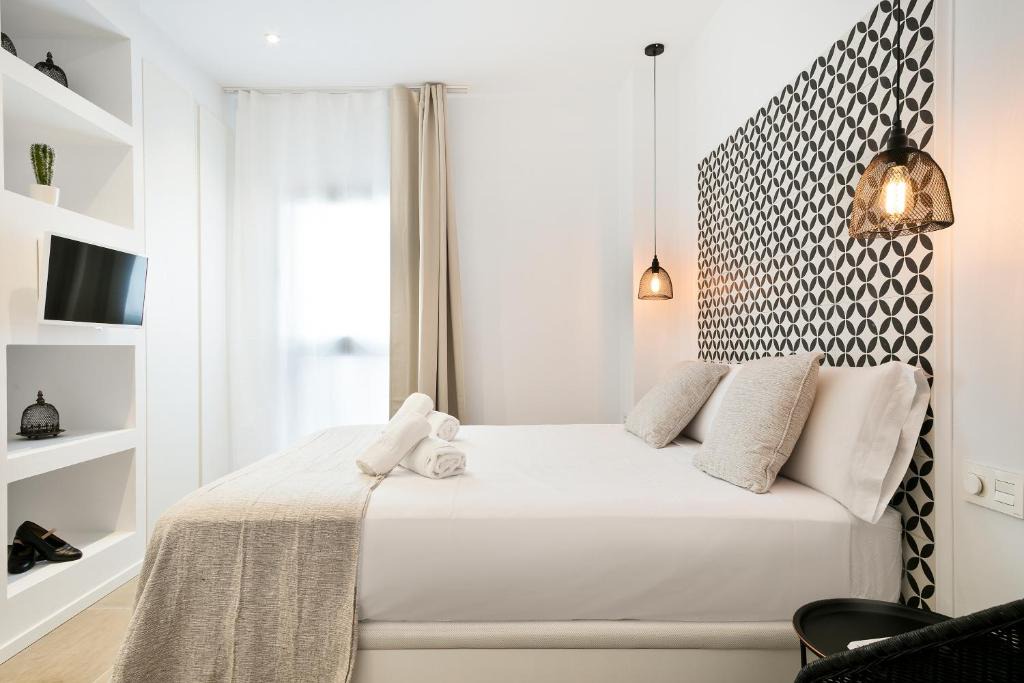 Sitges Apartment | Destino Sitges