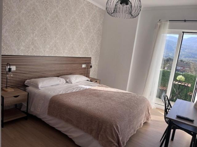 Quiroga House | Dimar