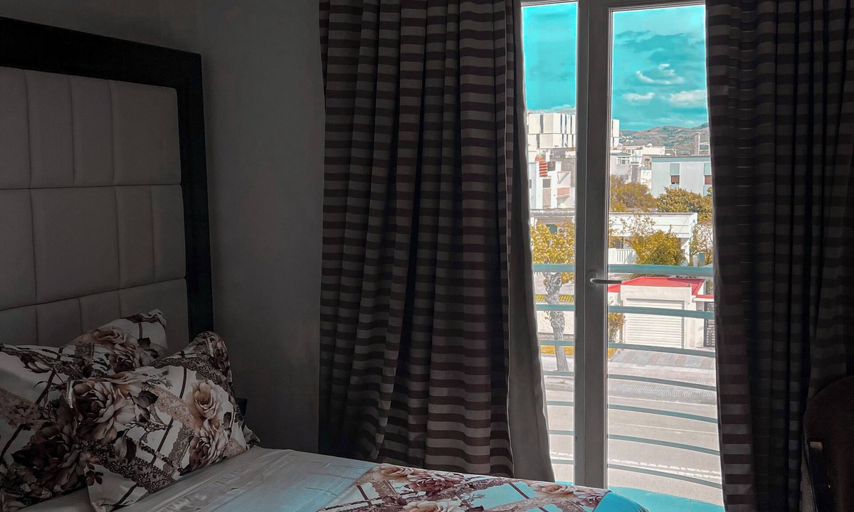Tetouan Hotel | Dream's Hotel