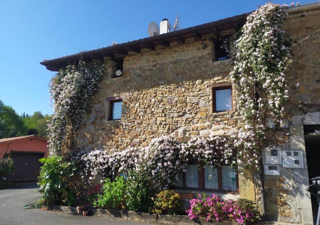 Durango Bed & Breakfast | Eguzki B&B