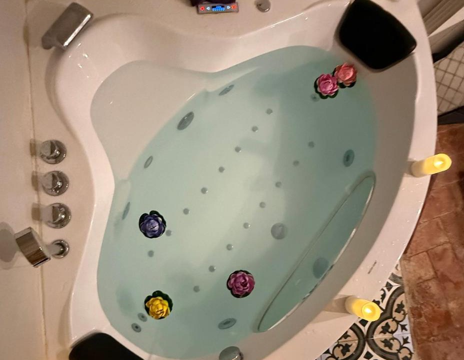Vilaverd Apartment | El Secret de la LLegenda La Princesa