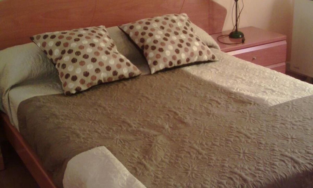 Santa Marta de Tormes Apartment | "EL TRASTERO" Penthouse, cozy, bright and quiet