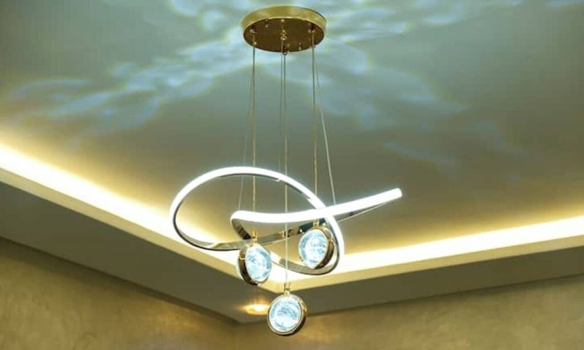 Daoudiate Apartment | Elegant Appt Near MAvenue: Pool-Parking-Balcony