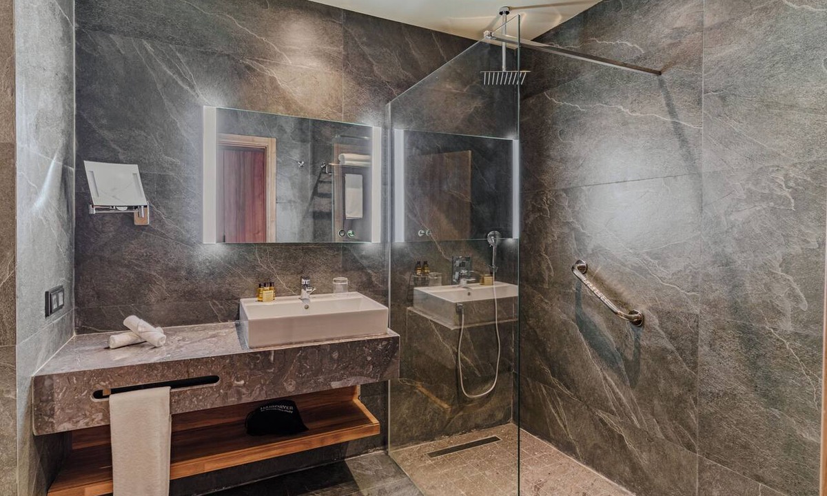 Agadir City Center Hotel | Grand Dominium